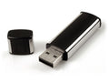 USB 2.0 Shine