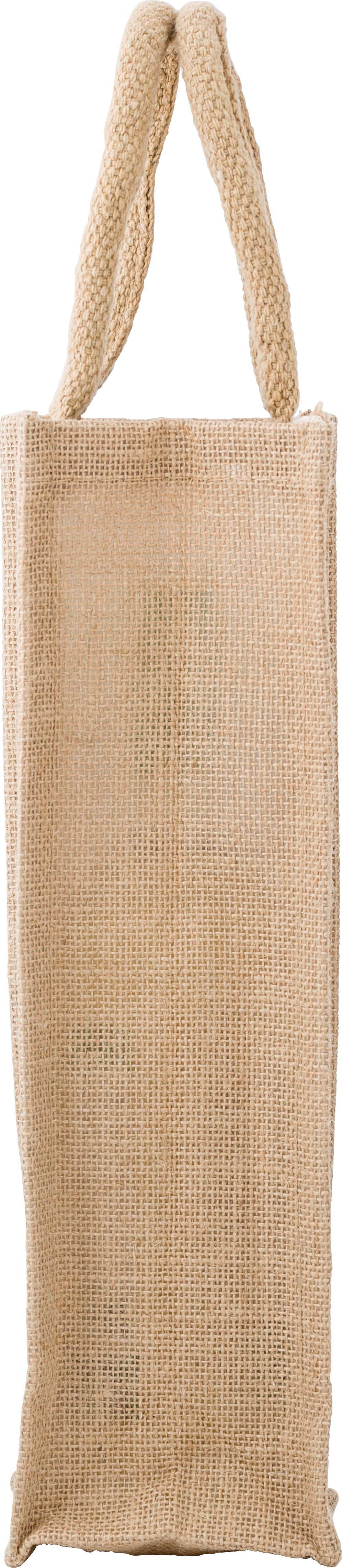 Vinpose Brett | Jute | 1,5 l