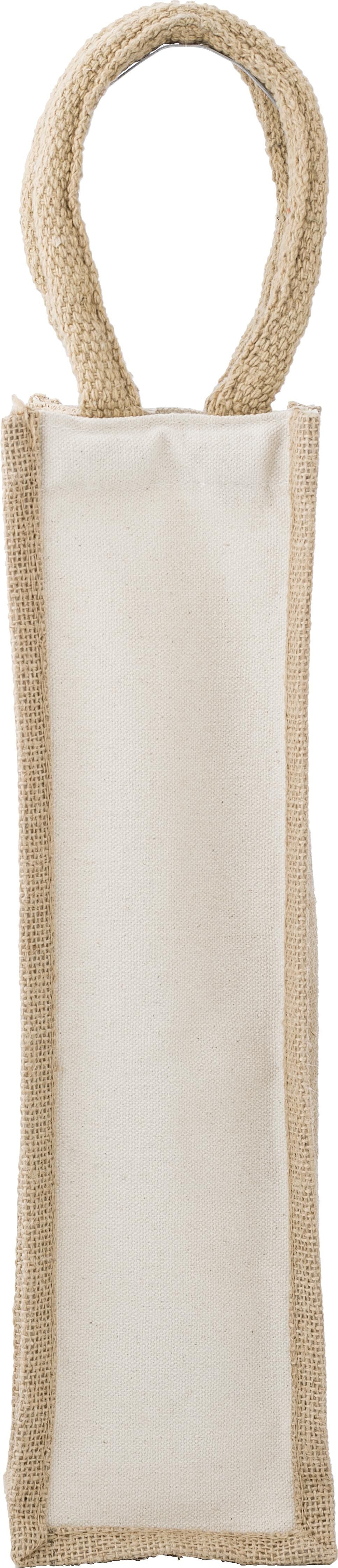 Vinpose Brett | Jute | 1,5 l