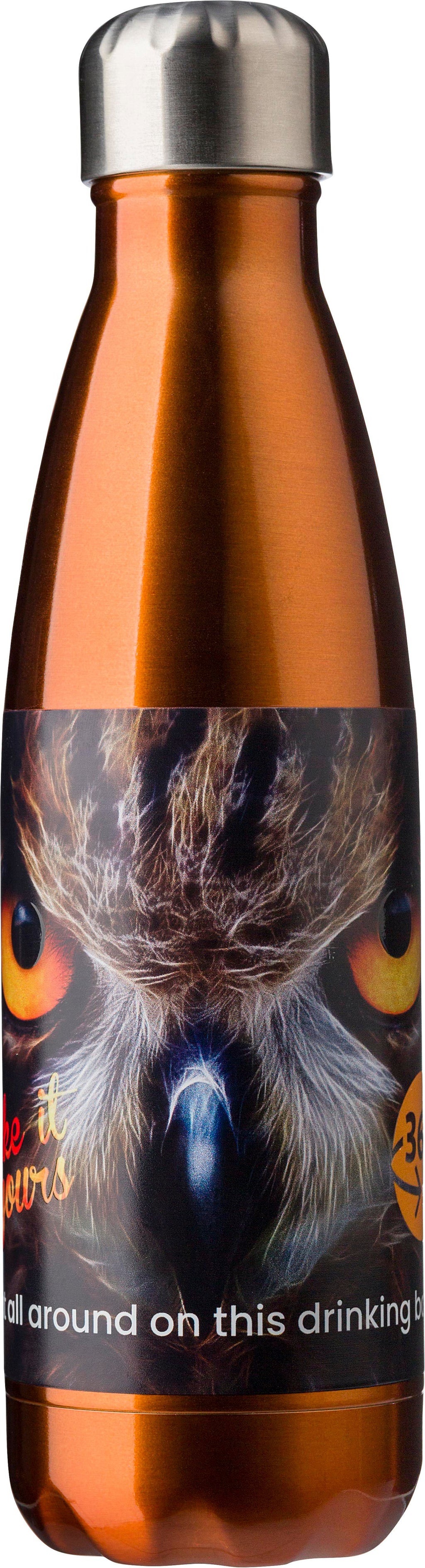 Drikkeflaske Sumatra | 650 ml