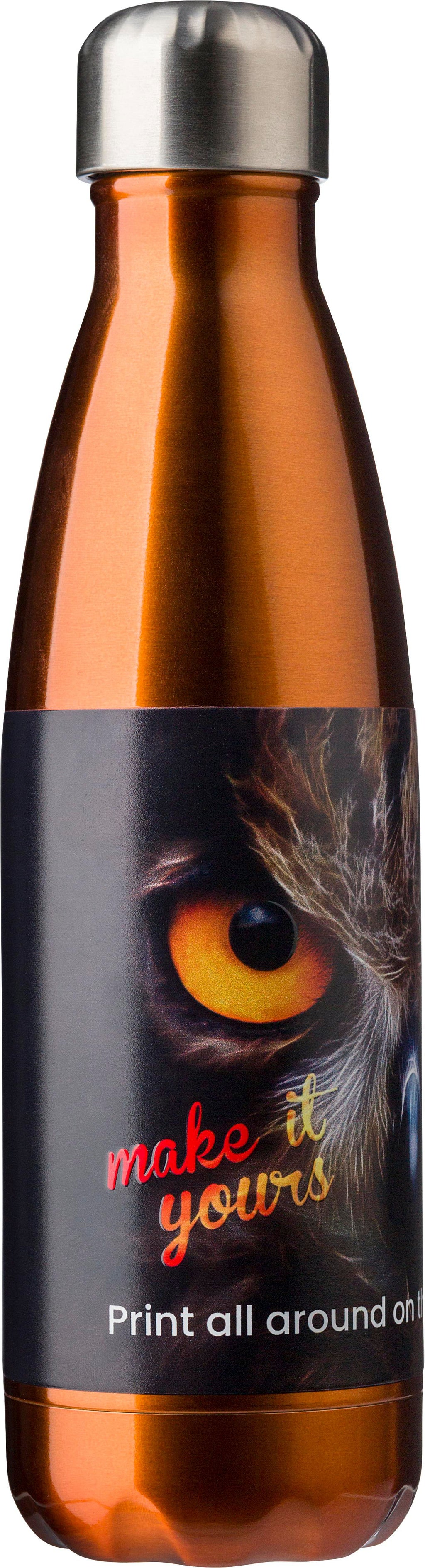 Drikkeflaske Sumatra | 650 ml