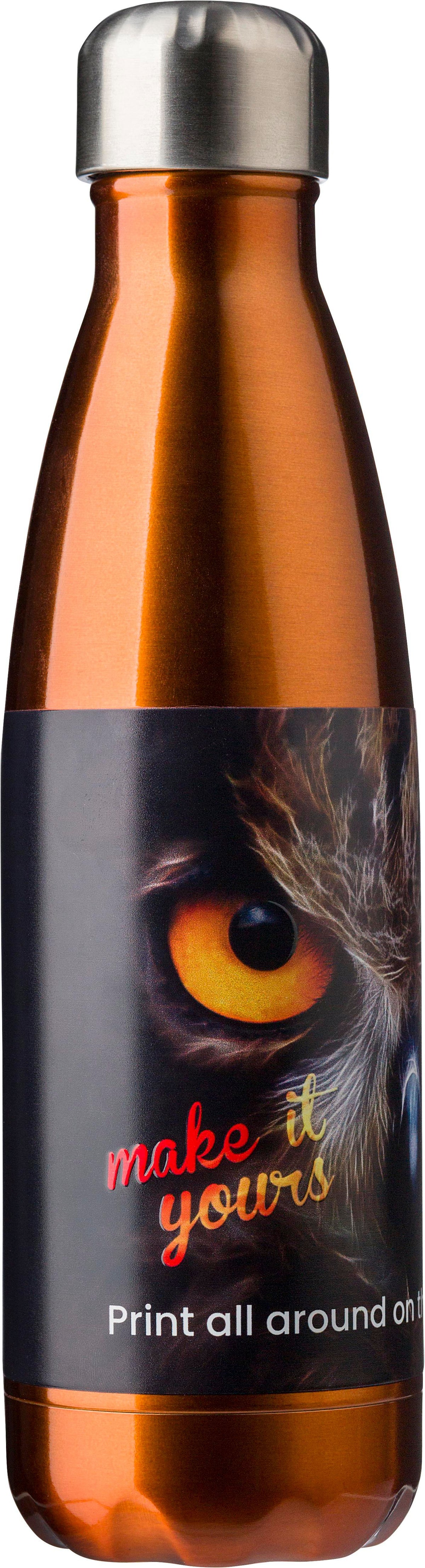 Vattenflaska Sumatra | 650 ml