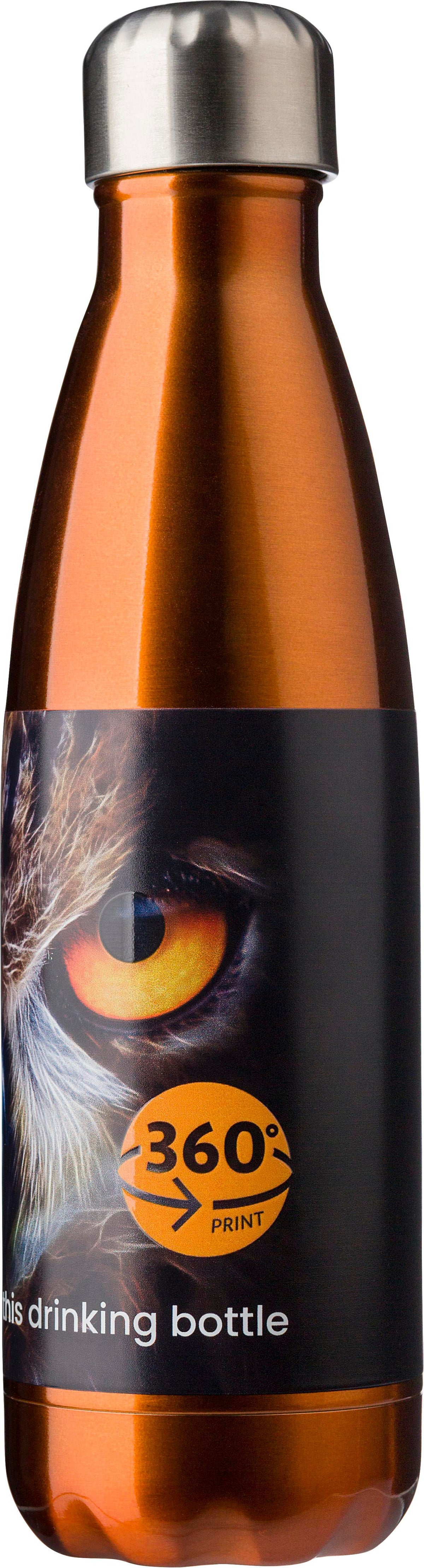 Drikkeflaske Sumatra | 650 ml