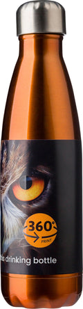 Drikkeflaske Sumatra | 650 ml