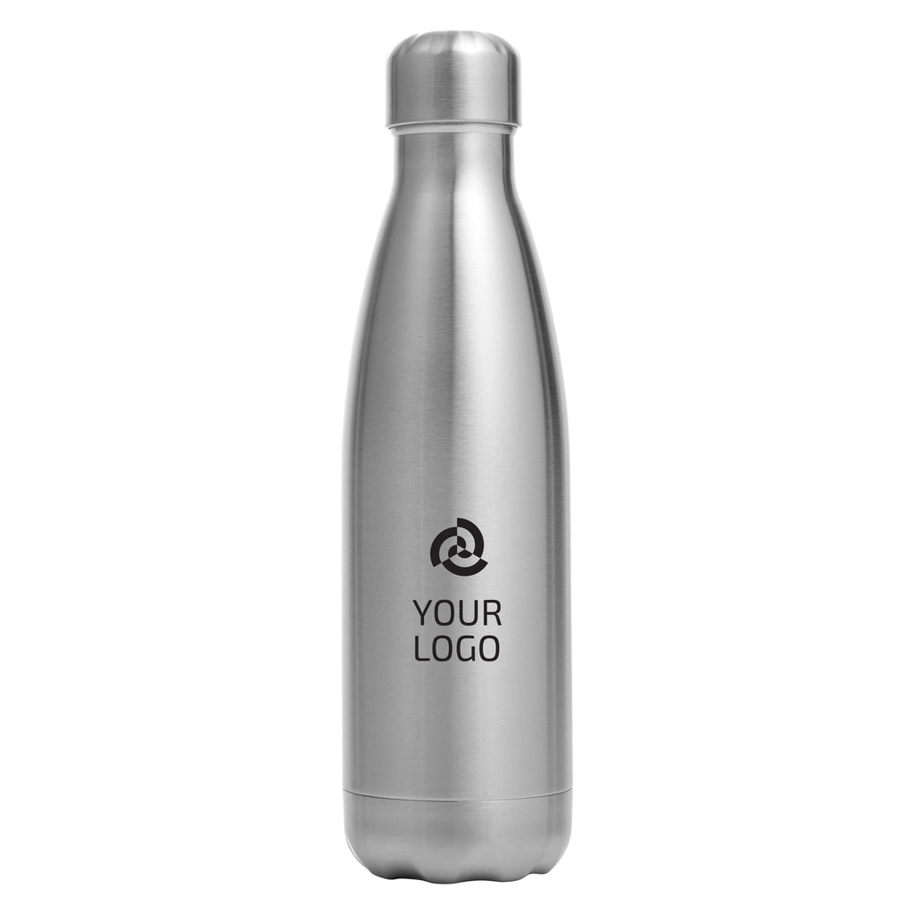 Drikkeflaske Sumatra | 650 ml