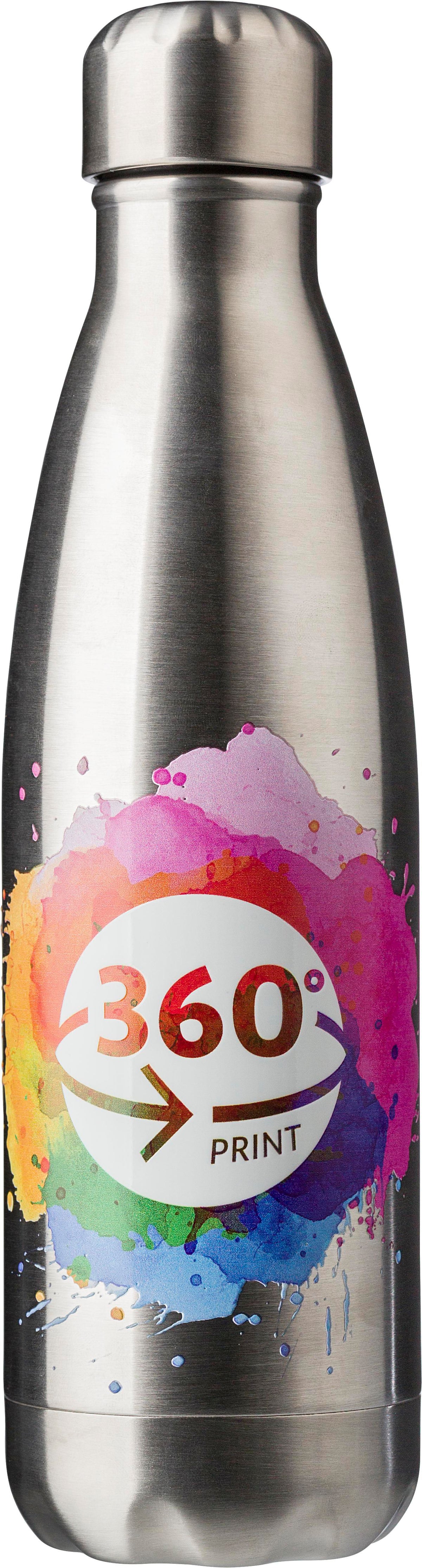 Vattenflaska Sumatra | 650 ml