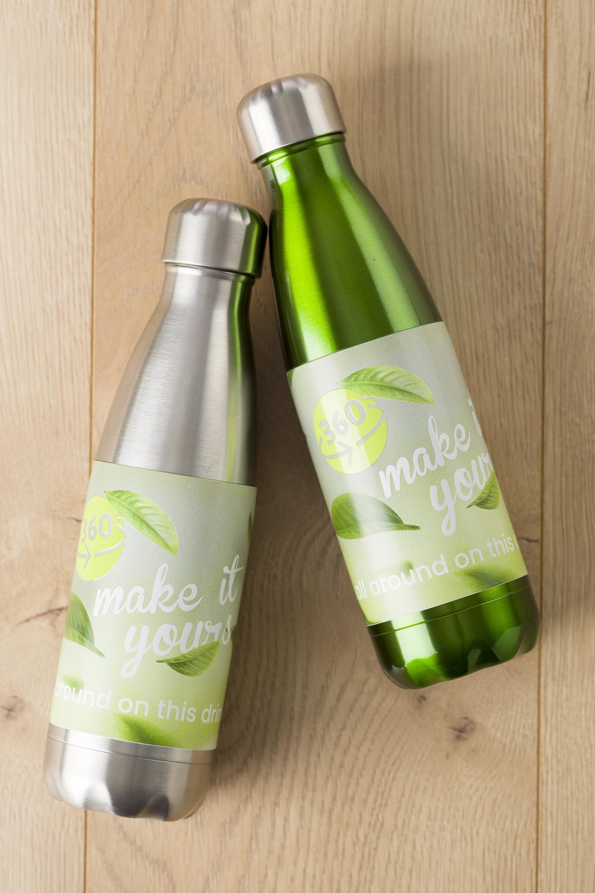 Drikkeflaske Sumatra | 650 ml