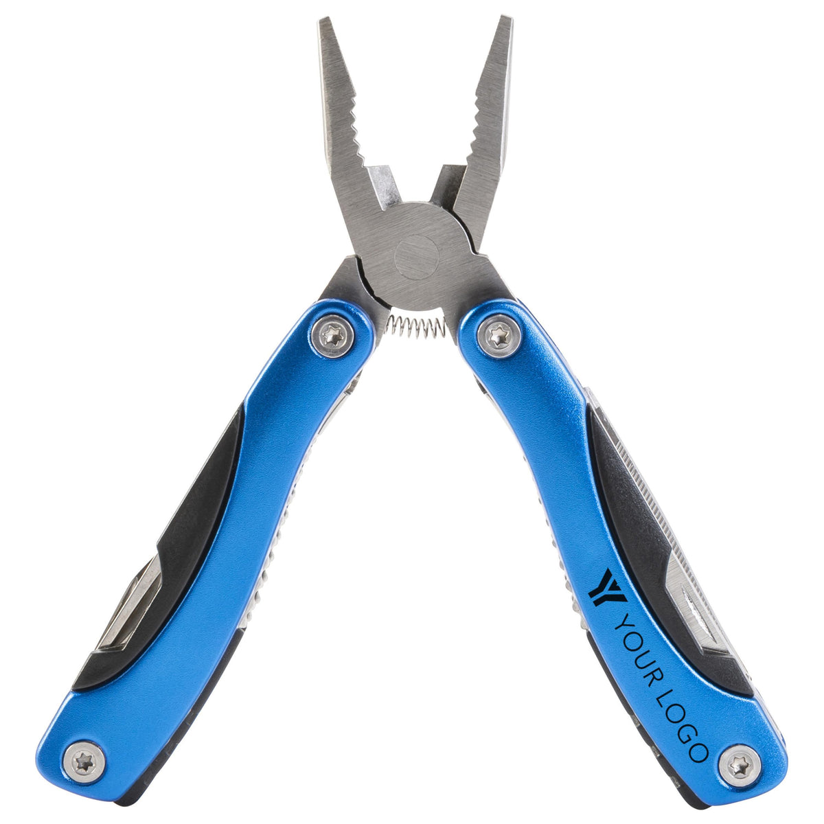 Multi tool Céline | Metal | 10 items