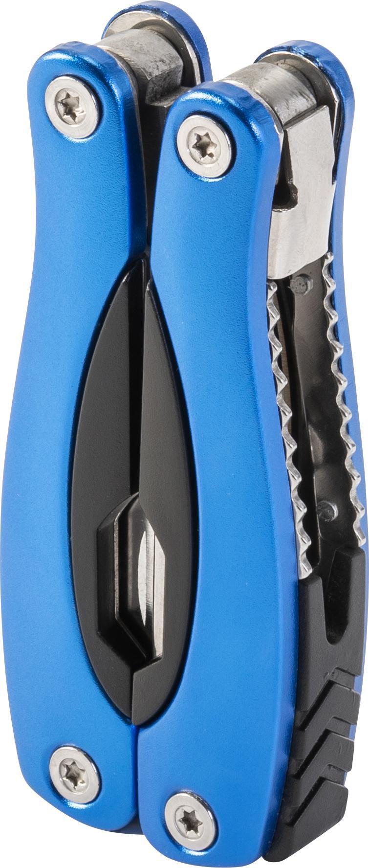 Multi tool Céline | Metal | 10 items