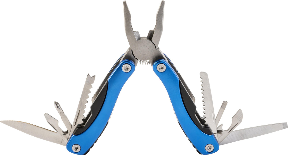 Multi tool Céline | Metal | 10 items