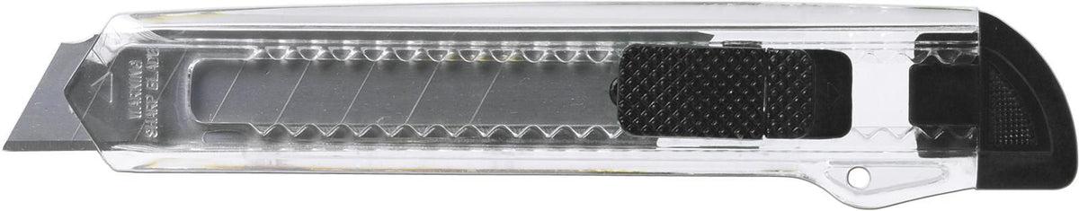 Hobby knife Khia | 8 blades