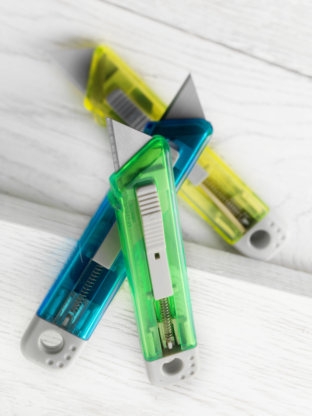 Utility knife Griffin