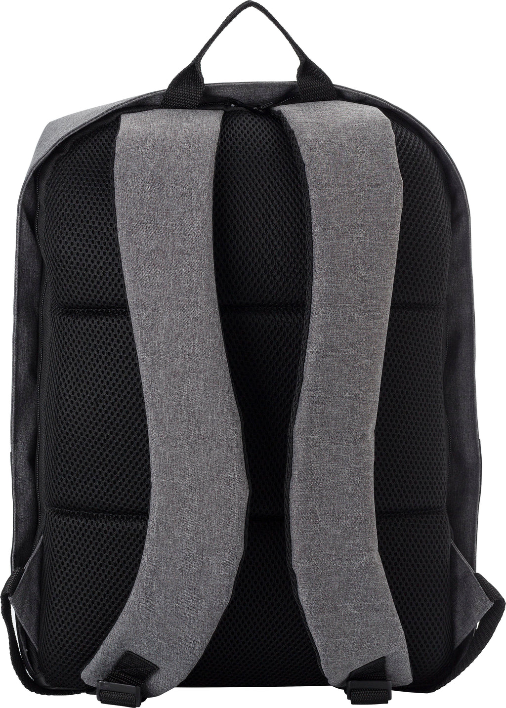 Tyverisikker ryggsekk i PVC (600D + 300D) Asim