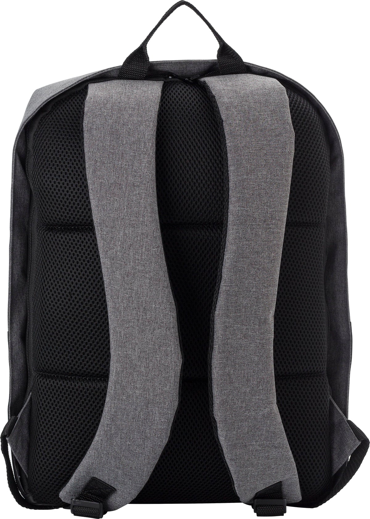 Varkaudenestoreppu PVC (600D + 300D) Asim
