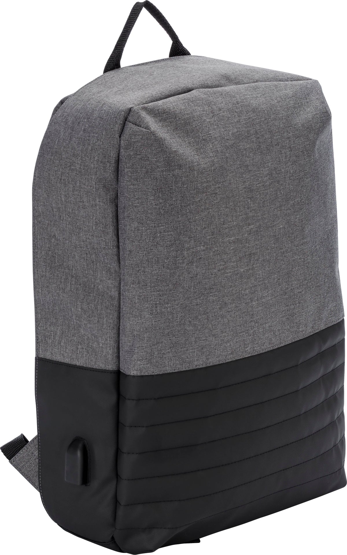 Varkaudenestoreppu PVC (600D + 300D) Asim