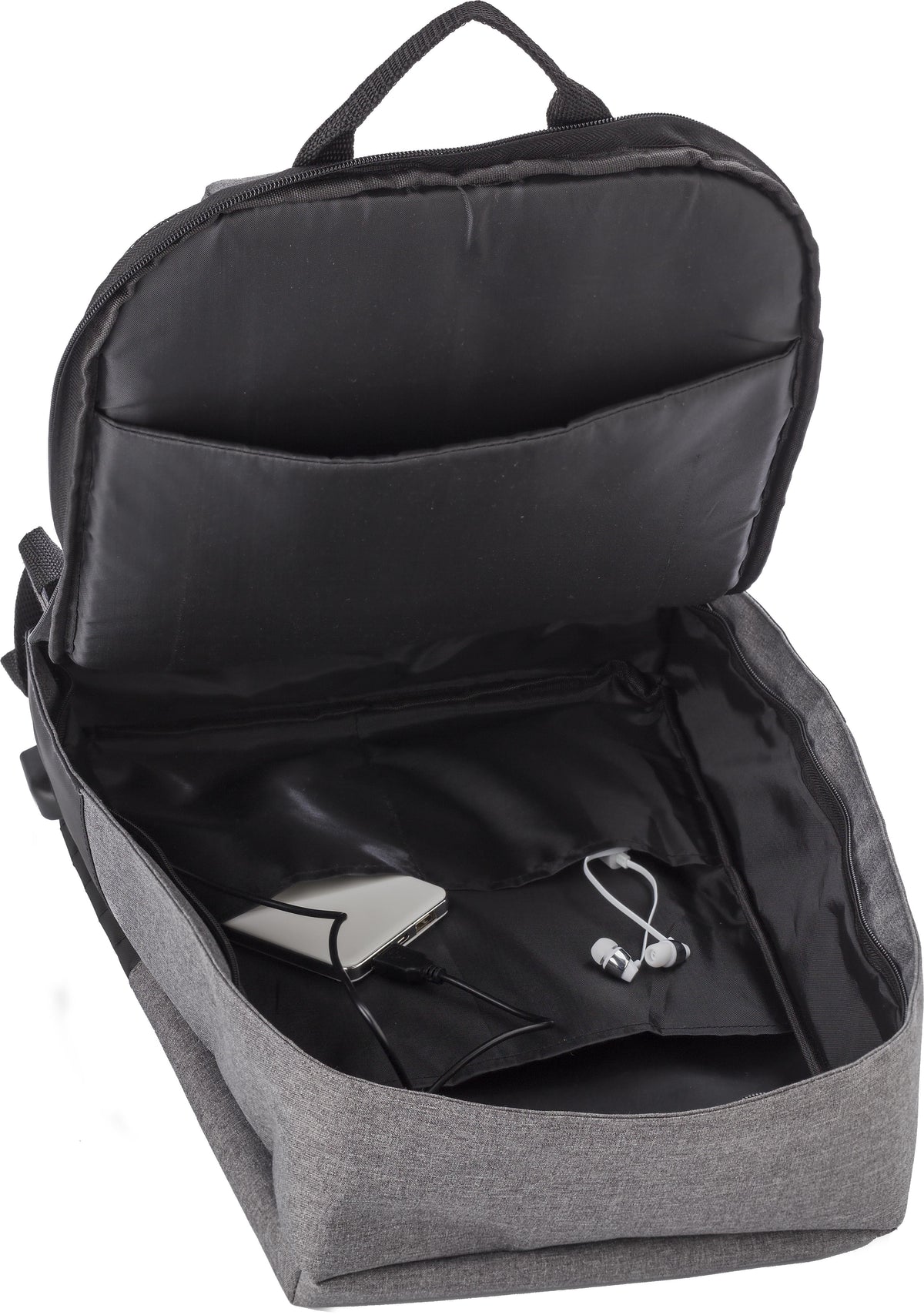 Varkaudenestoreppu PVC (600D + 300D) Asim
