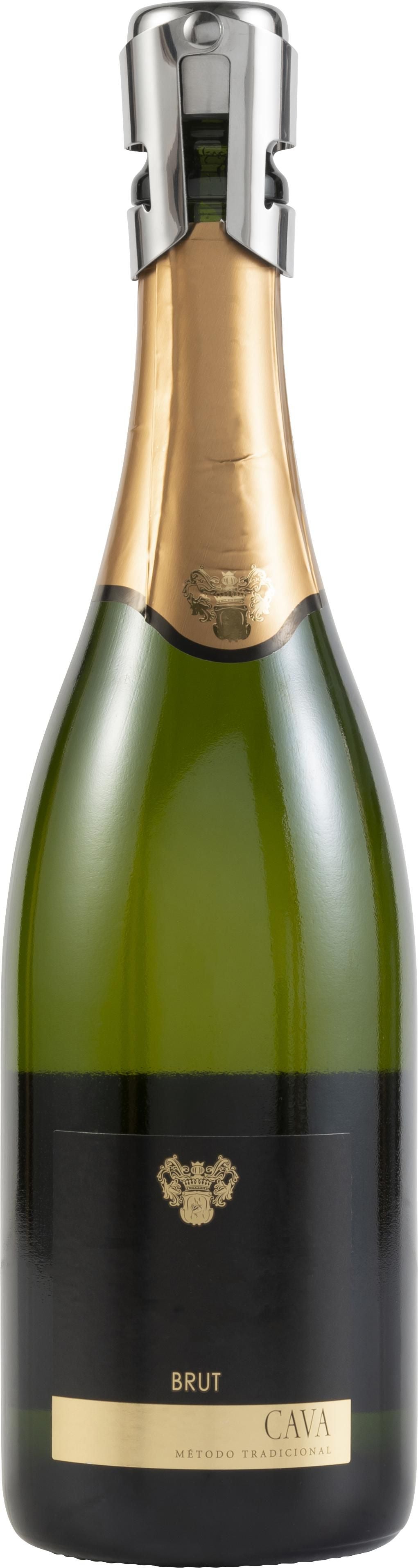 Champagnekork Catalina