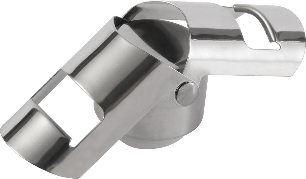 Champagne stopper Catalina