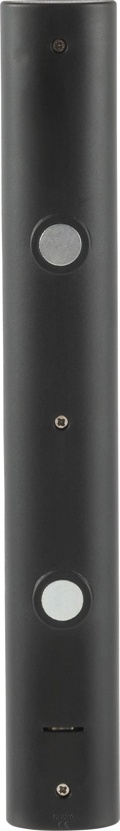 ABS work light Jolene
