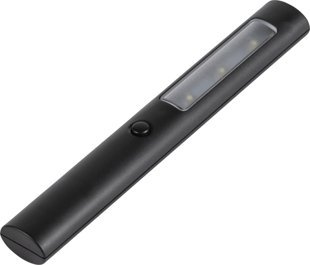 ABS work light Jolene
