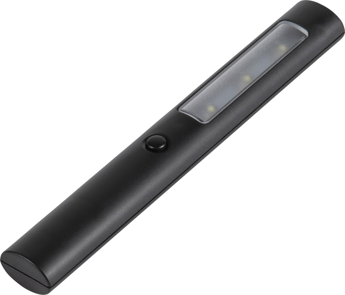 ABS work light Jolene