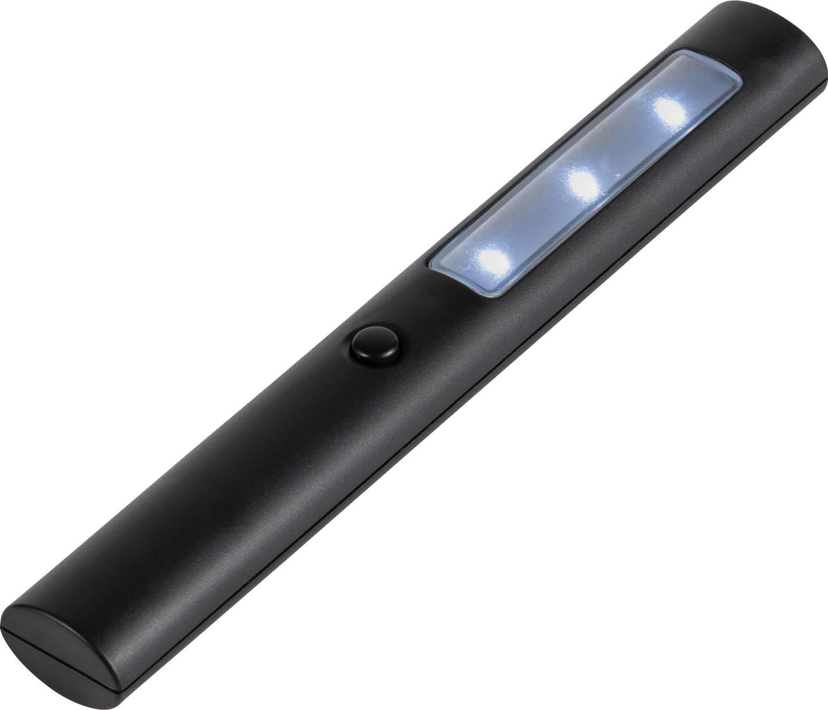 ABS work light Jolene