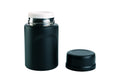 Madtermokande SCHWARZWOLF CIBUS 550 ml