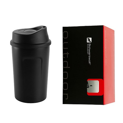 Termomuki SCHWARZWOLF LIARD 360 ml