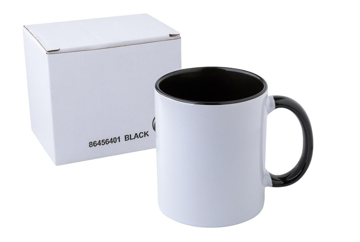 Mugg Blair | 300 ml