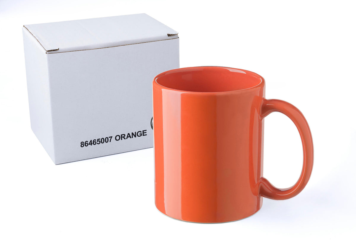 Mugg Kenna | Keramik | 300 ml