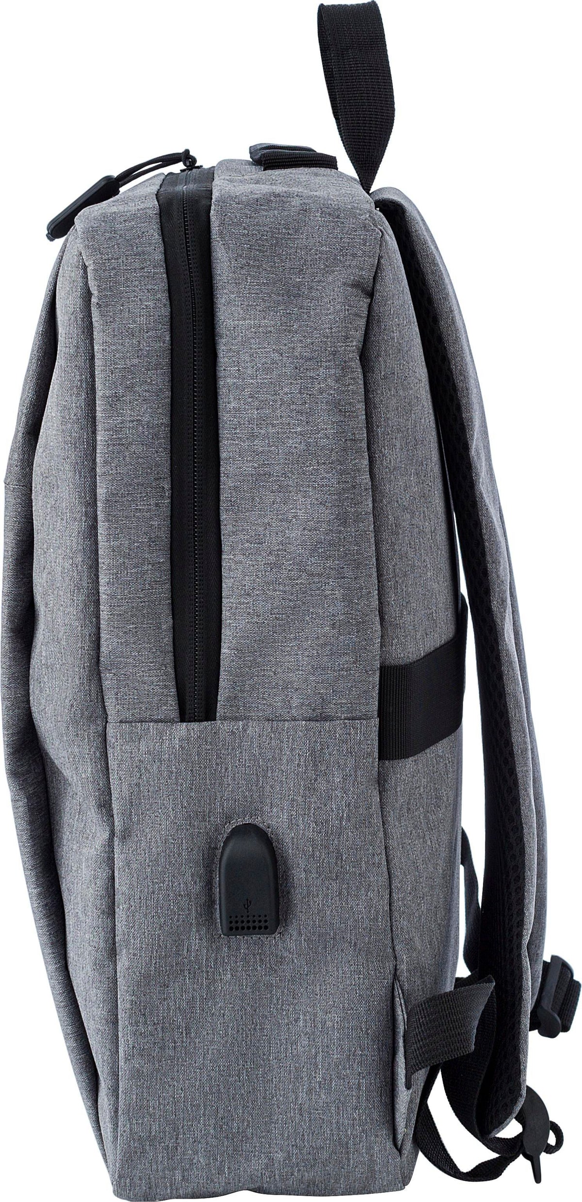 Carlito-tietokonereppu | 300D | 15 tuumaa