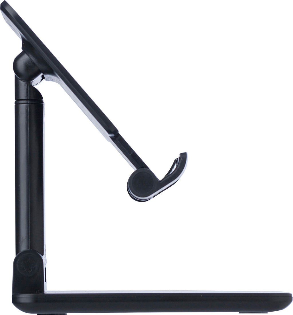 Mobilholder i ABS Didi