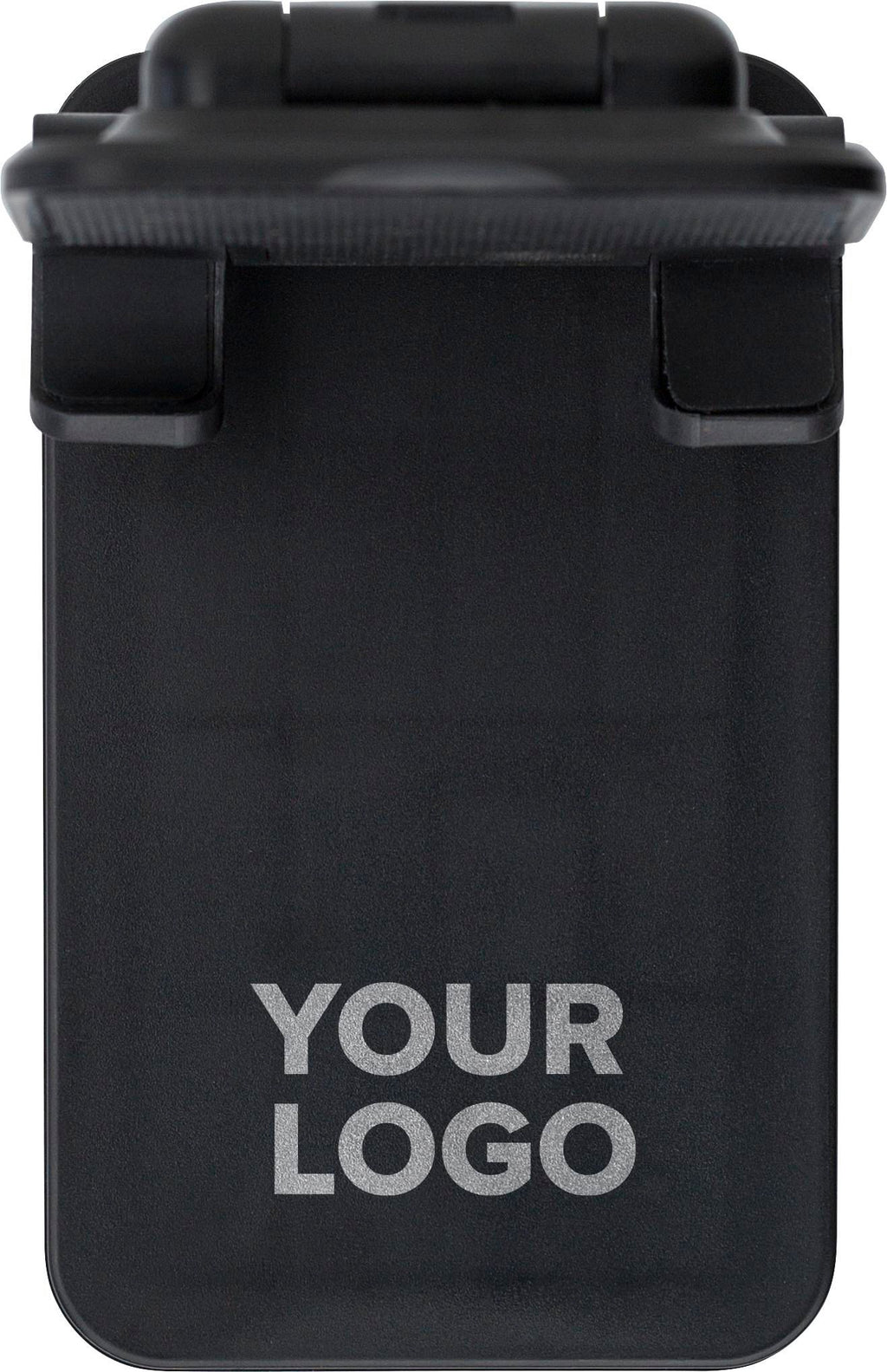 Mobilholder i ABS Didi
