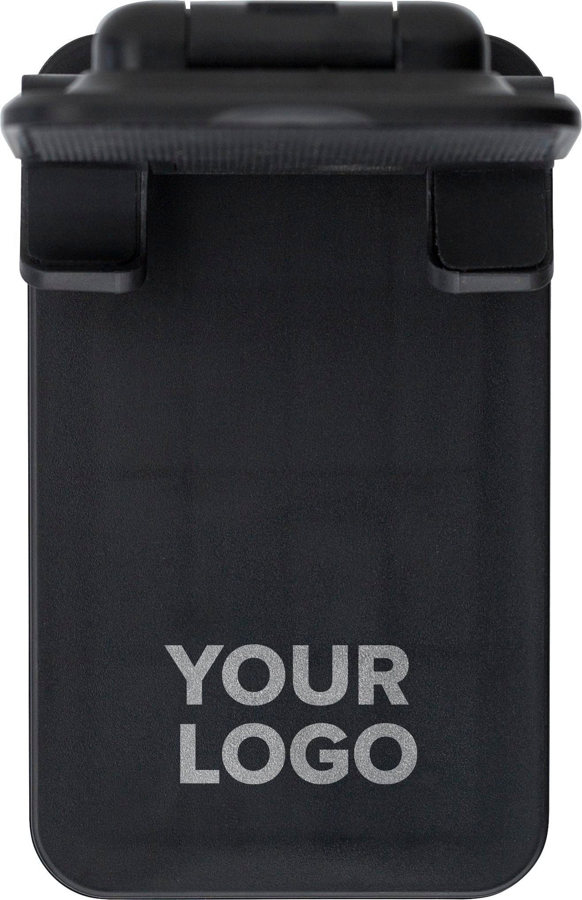 ABS phone holder Didi