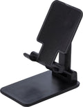 Mobilholder i ABS Didi