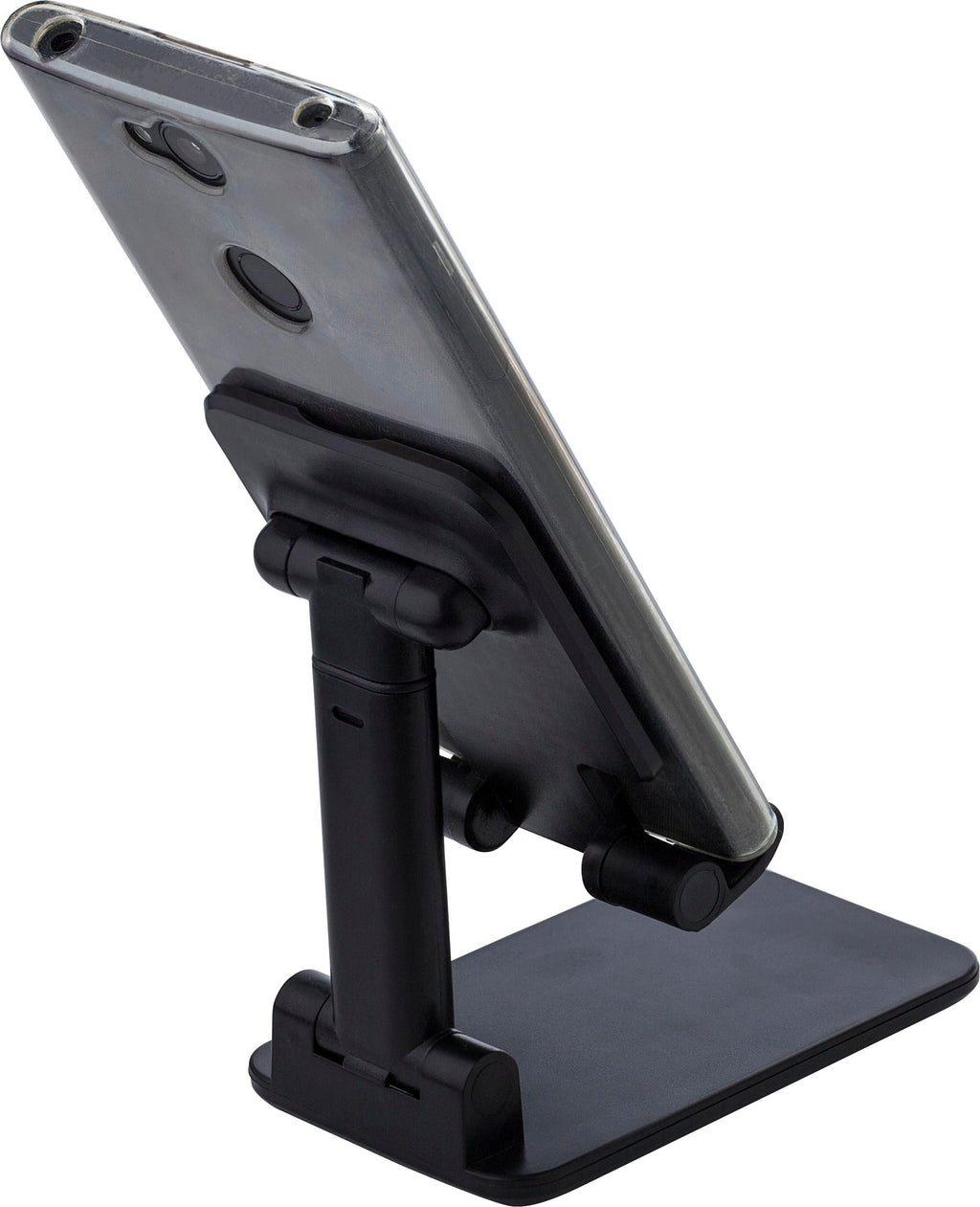 Mobilholder i ABS Didi