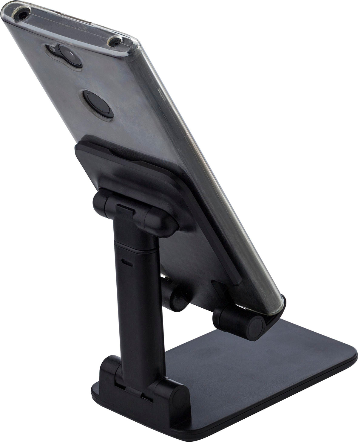 ABS phone holder Didi