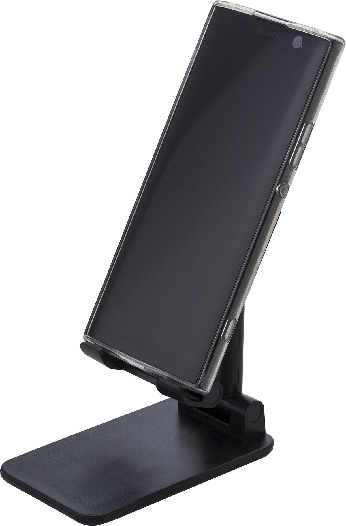 ABS phone holder Didi