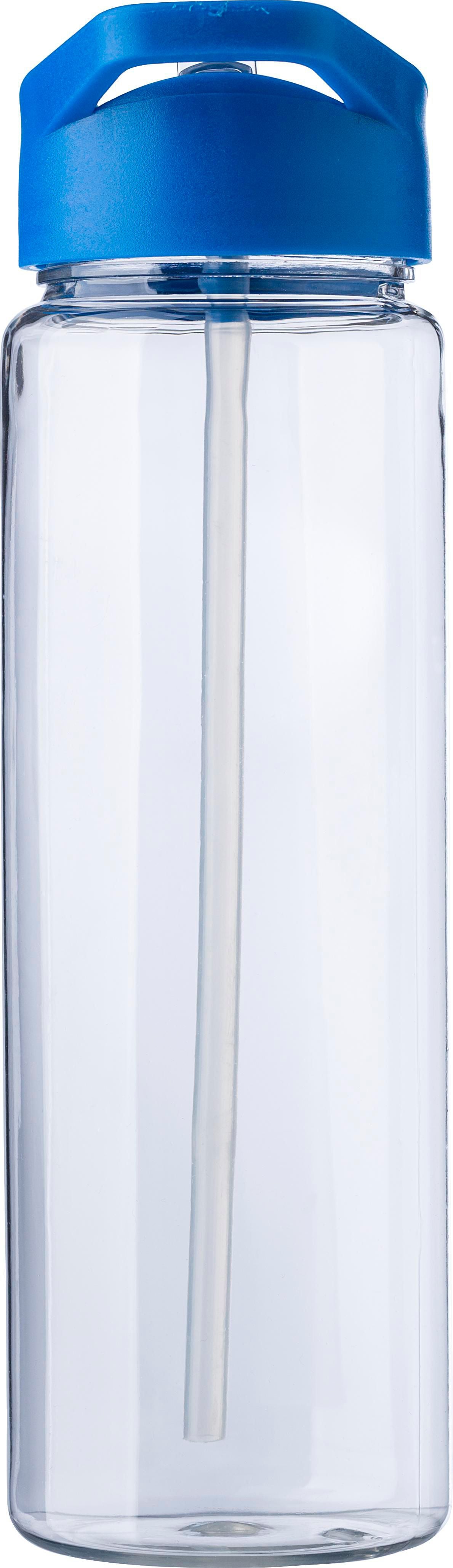 Sportflaska Ahmed | rPET | 750 ml