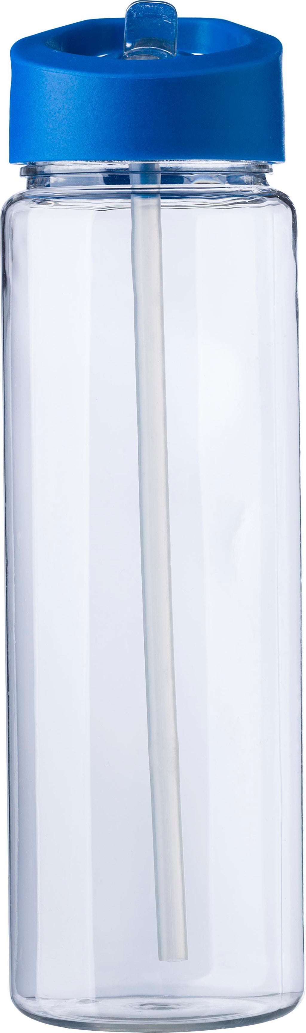 Sportflaska Ahmed | rPET | 750 ml