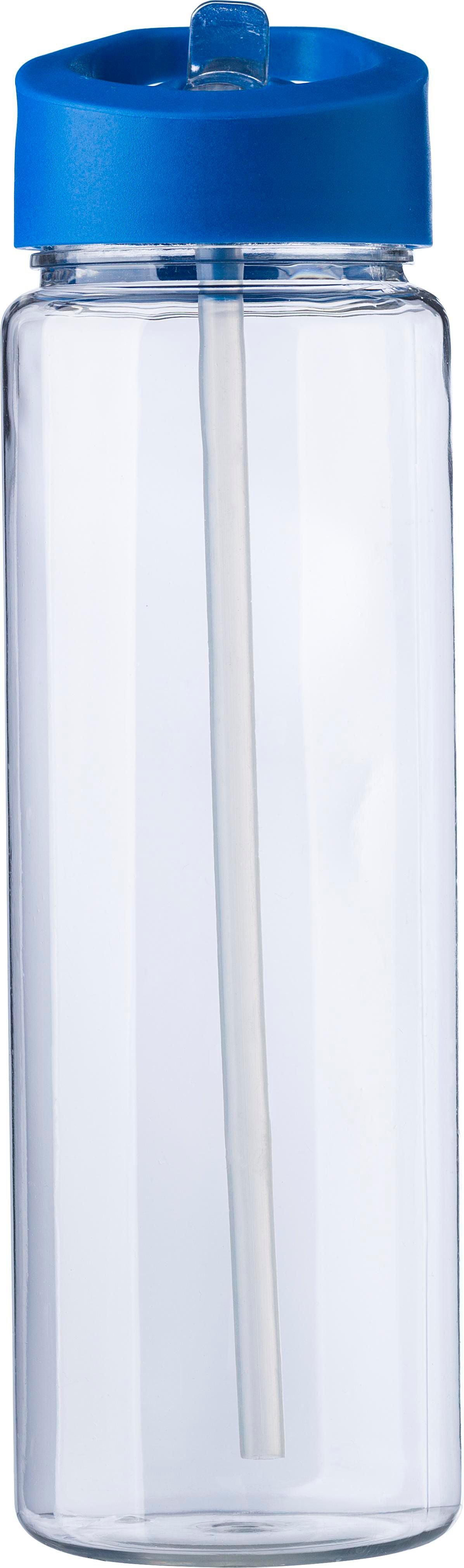 Sportflaska Ahmed | rPET | 750 ml