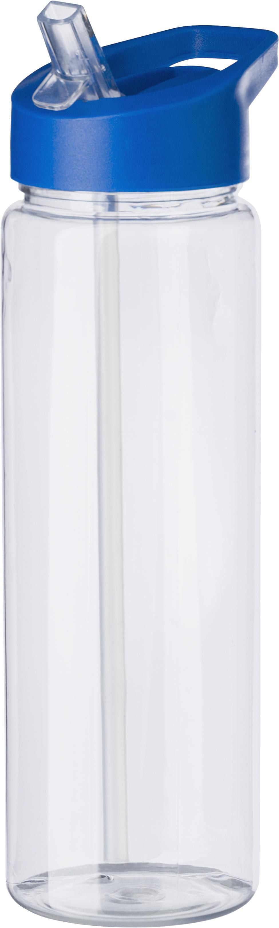 Sportflaska Ahmed | rPET | 750 ml