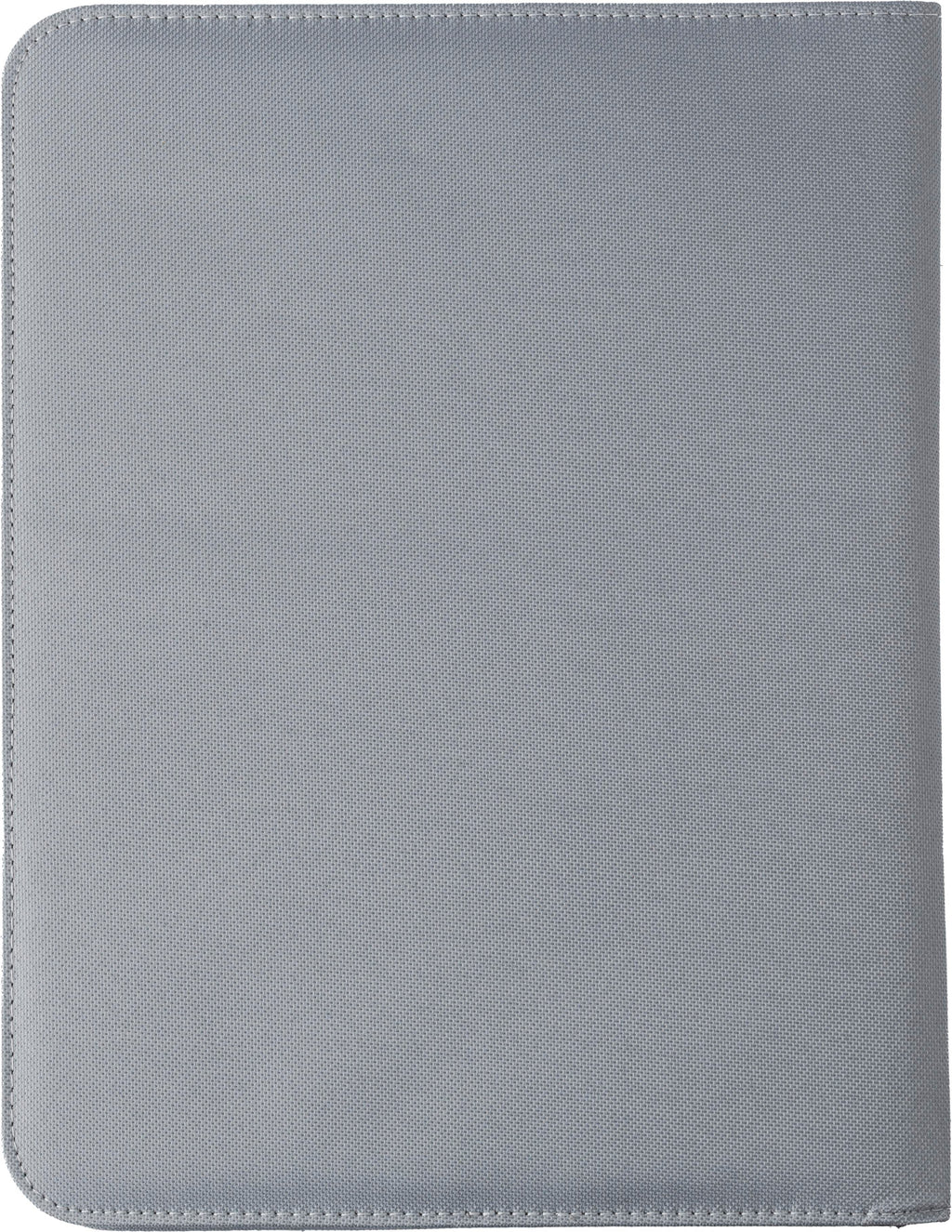 Conference folder Ivo | Polyester 600D | A4