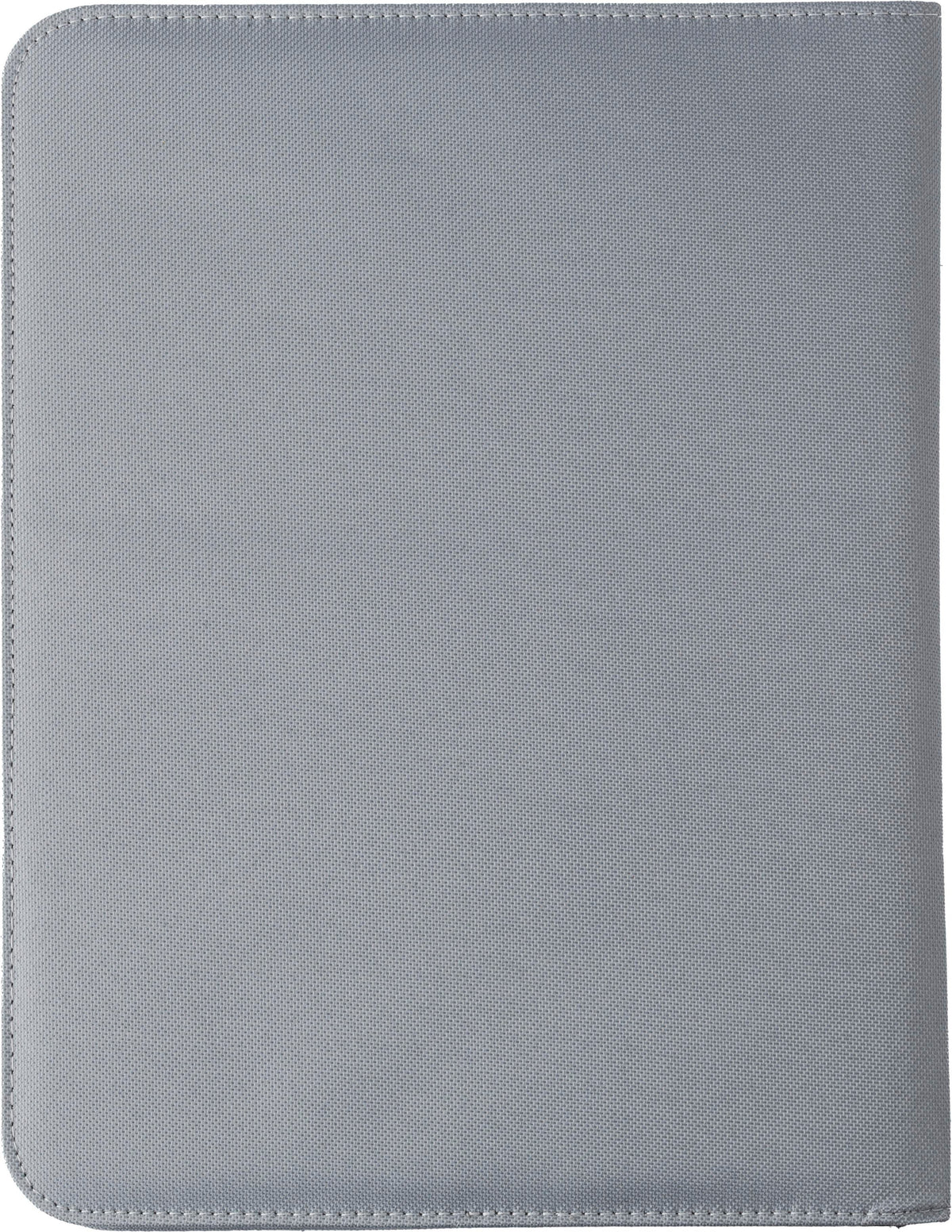 Konferansemappe Ivo | 600D polyester | A4