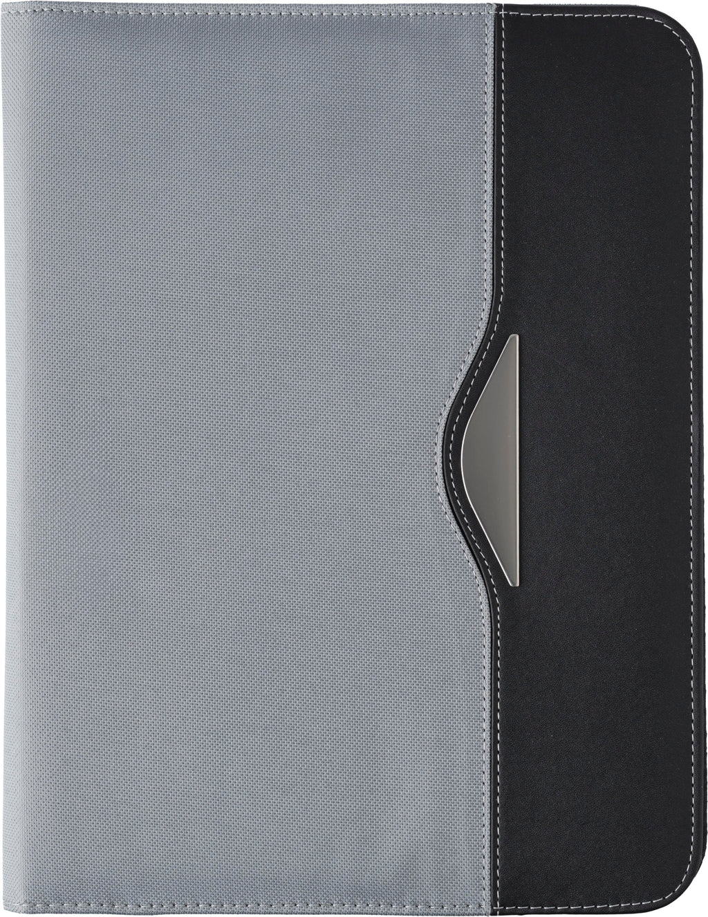 Conference folder Ivo | Polyester 600D | A4