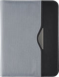 Conference folder Ivo | Polyester 600D | A4