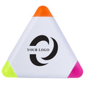 Highlighter Mica | 3 colours
