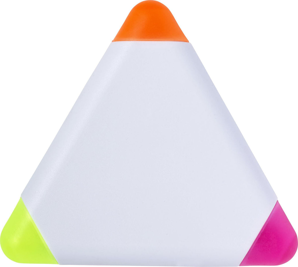 Highlighter Mica | 3 colours