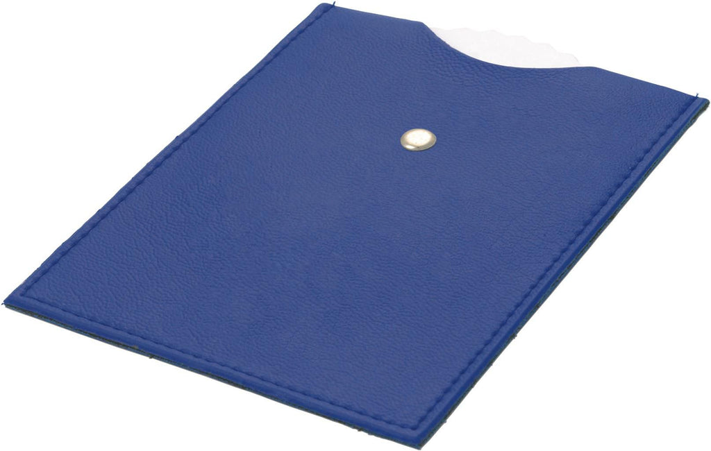 Pysäköintikiekko PVC Donovan