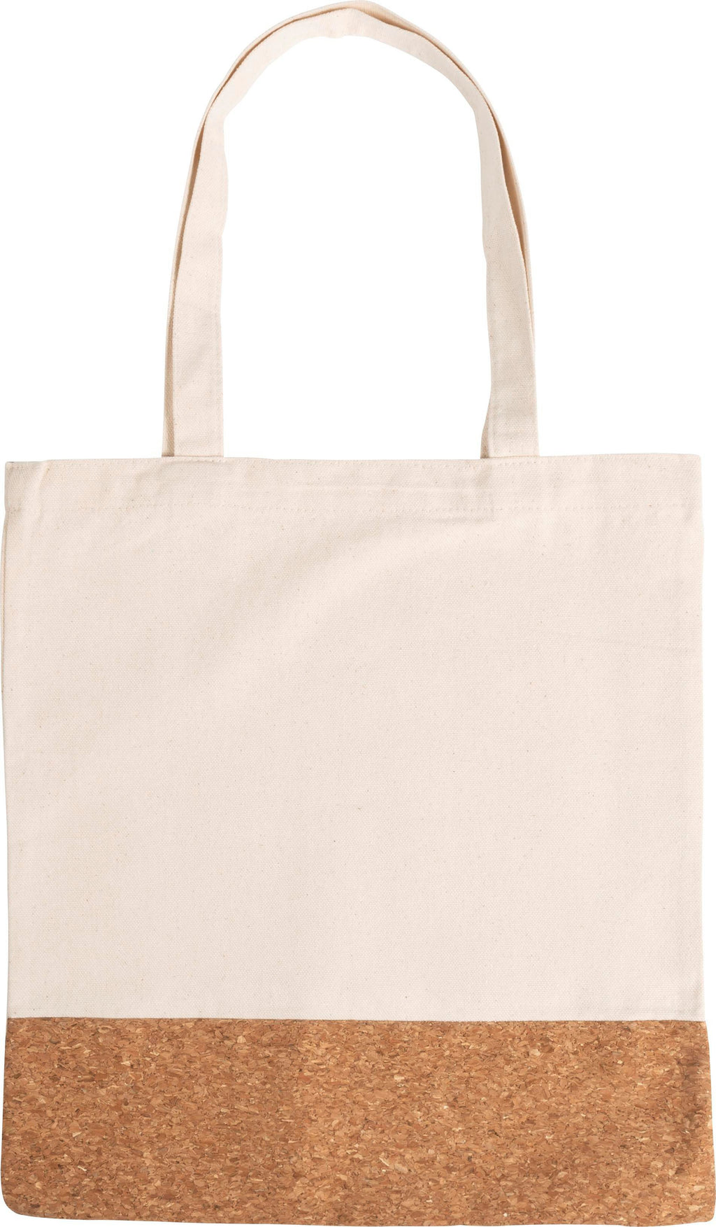 Handlenett i bomull (250 g/m²) Dalia
